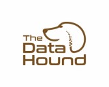 https://www.logocontest.com/public/logoimage/1571513262The Data Hound Logo 15.jpg